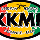 Logo de KKMP - KKMP