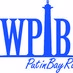 Logo de WPIB - PutinBayRadio.com