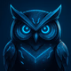 Logo de MasterOwl Radio