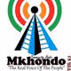 Logo de Mkhondo FM