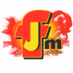 Juvenile FM logo