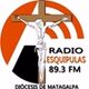 Radio Esquipulas logo