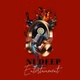 Ni Deep Entertainment Radio logo