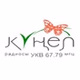 Кунел logo