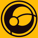 Logo de El Cafe del Mundo