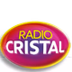 Logo de Cocktail FM