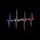 Logo de Frequency XY