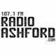 Logo de Radio Ashford