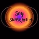 Supernova Radio logo