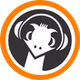 Radio Dogmazic logo