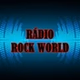 RÁDIO ROCK WORLD logo