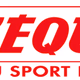 Logo de RTL L'Equipe