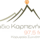 Logo de Radio Karpenisi