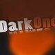 Logo de Darkone Presents