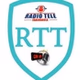 Radio Tele Tabernacle (RTT) logo