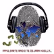 Impulsarte Radio logo