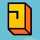 Jebbo Radio logo