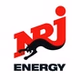 Energy Zürich logo