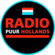Logo de Radio Puur Hollands