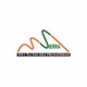 Logo de Sierra 99.1FM