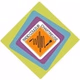 Radio Couleur Chartreuse logo