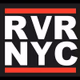 Logo de Real Vision Radio