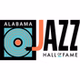 Jazz Hall Radio - WAJH logo