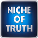 Niche of Truth logo