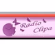 Logo de Radio Clipa