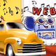 Logo de Radio Webi