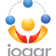 Logo de jogar