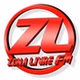 Zona Livre FM logo