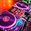 Revolu Songs logo