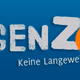Logo de ZwergenZone