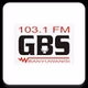Radio GBS FM logo