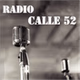 Radio Calle 52 logo