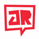 Logo de JUKA Radio