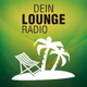Logo de Radio 90,1 - Dein Lounge Radio