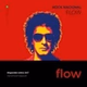 Radio Flow - Flow Nacionales logo