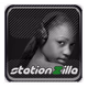 Logo de stationZilla