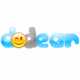 Logo de DoDear Radio