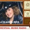 Revival Music Radio logo