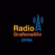 Logo de Radio Grafenwöhr - EXTRA