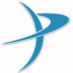 Logo de Planetary Radio