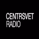 Logo de Centrsvet Radio
