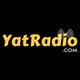 Yat Radio logo