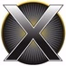 Logo de The X-ALE Radio