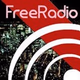 Logo de FreeRadioFunk