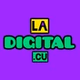 Radio La Digital.cu logo