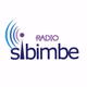 Radio Sibimbe logo